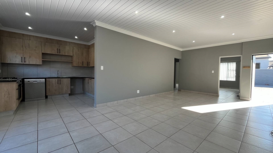 4 Bedroom Property for Sale in Island View Western Cape